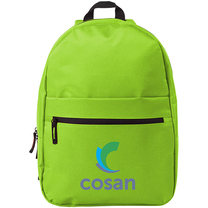 MP2659700-mochila-lima-2.jpg