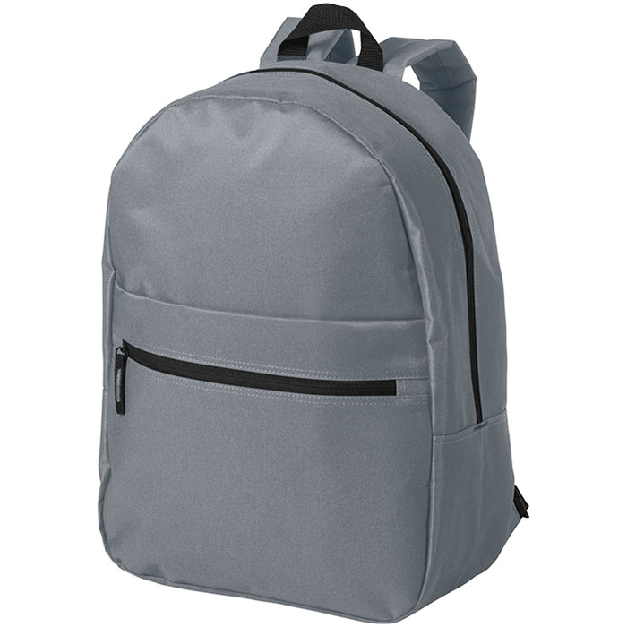 MP2659710-mochila-gris-1.jpg