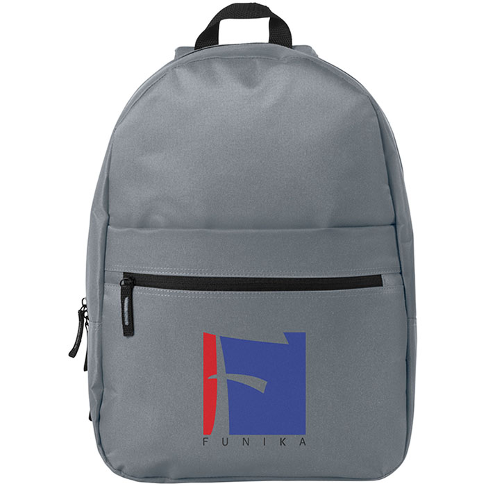 MP2659710-mochila-gris-2.jpg