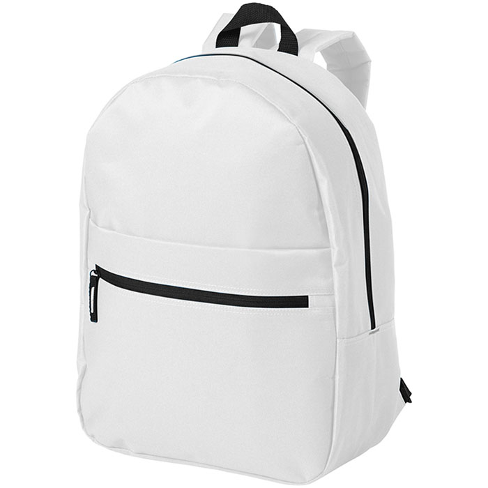 MP2659720-mochila-blanco-1.jpg