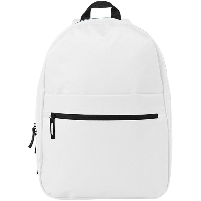 MP2659720-mochila-blanco-2.jpg