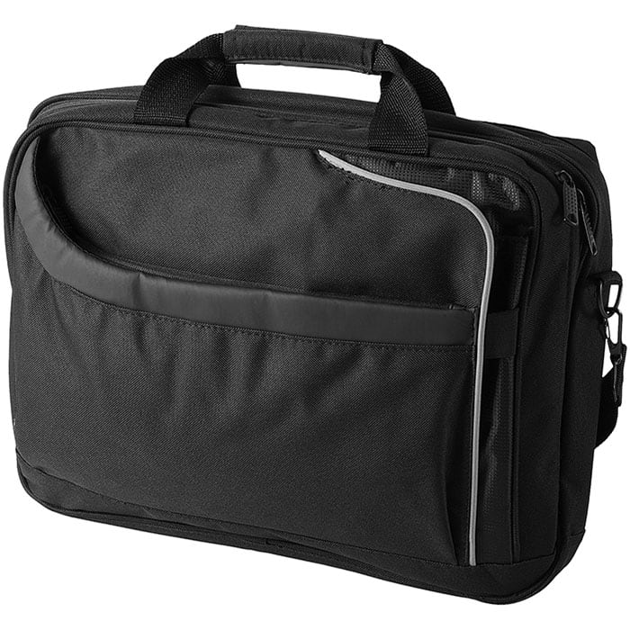 MP2659730-maletin-desplegable-para-portatil-de-154-negro-intenso-1.jpg