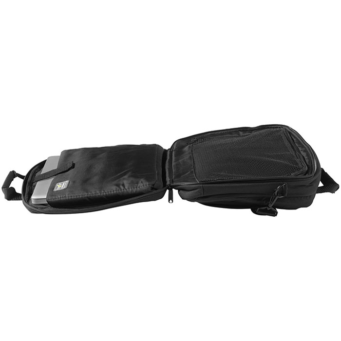 MP2659730-maletin-desplegable-para-portatil-de-154-negro-intenso-2.jpg