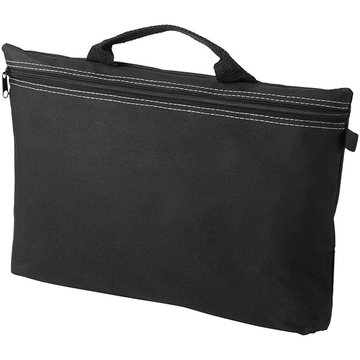 MP2659750-bolsa-de-congresos-negro-intenso-1.jpg