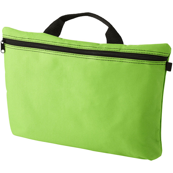 MP2659770-bolsa-de-congresos-lima-1.jpg