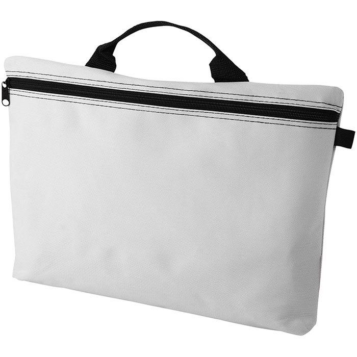 MP2659780-bolsa-de-congresos-blanco-1.jpg