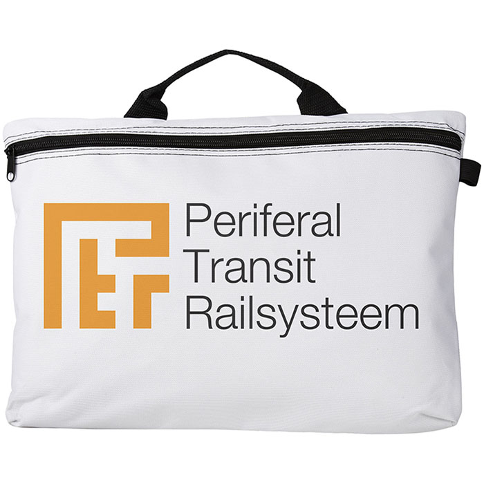 MP2659780-bolsa-de-congresos-blanco-2.jpg