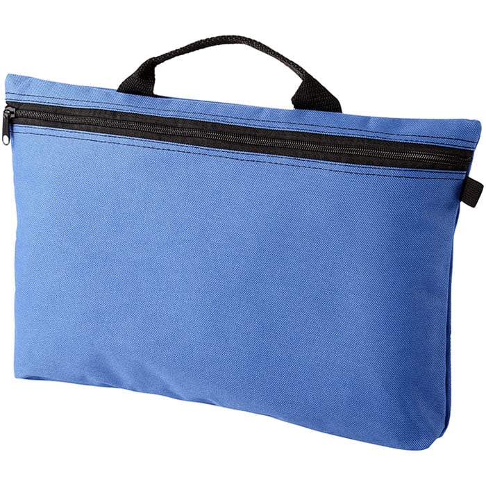 MP2659790-bolsa-de-congresos-azul-real-1.jpg