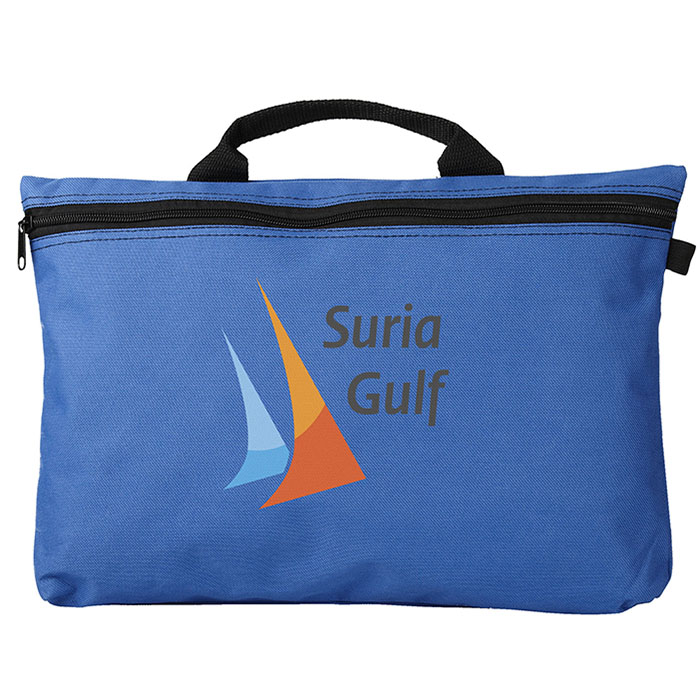 MP2659790-bolsa-de-congresos-azul-real-2.jpg