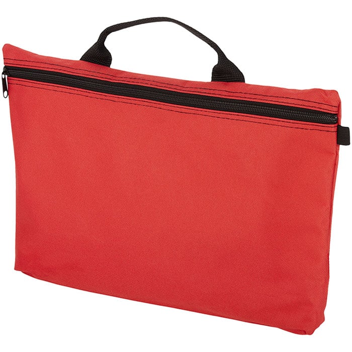 MP2659800-bolsa-de-congresos-rojo-1.jpg