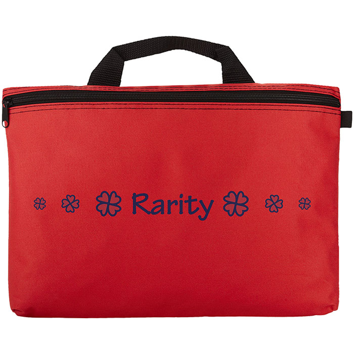MP2659800-bolsa-de-congresos-rojo-2.jpg