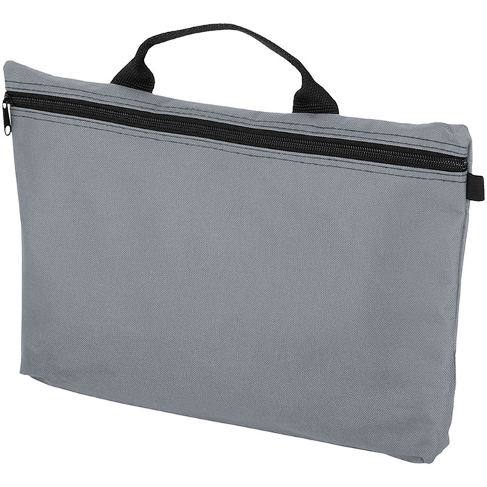 MP2659810-bolsa-de-congresos-gris-1.jpg