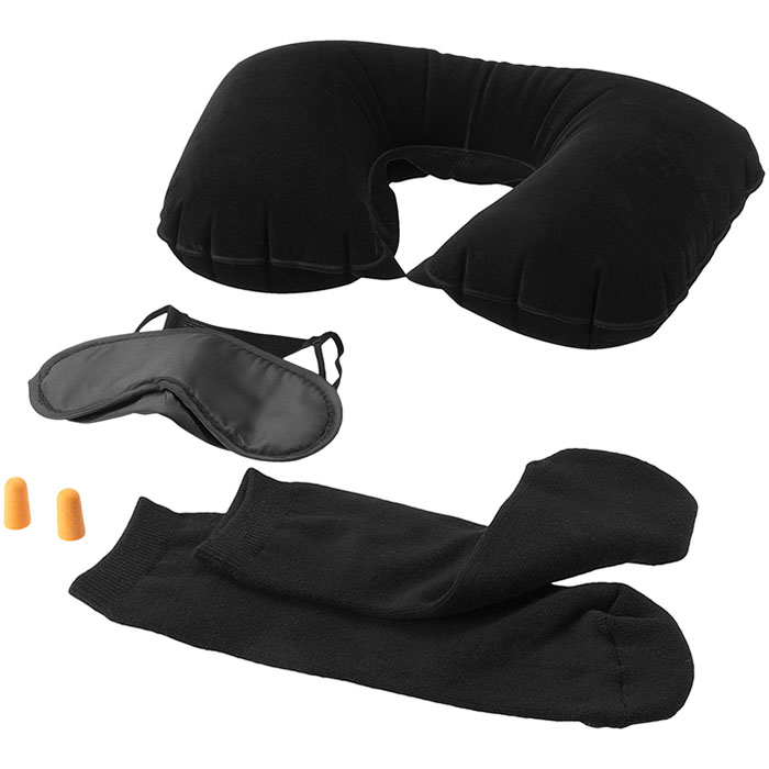 MP2659820-set-de-viaje-negro-intenso-1.jpg