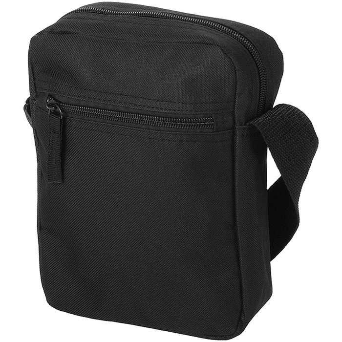 MP2659830-bandolera-negro-intenso-1.jpg