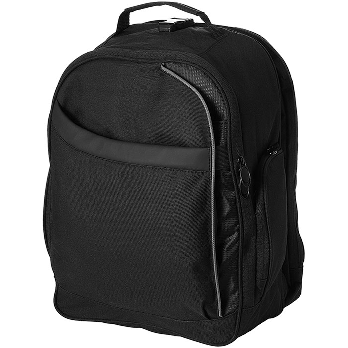 MP2659840-mochila-para-portatil-de-15-negro-intenso-1.jpg