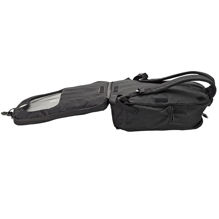 MP2659840-mochila-para-portatil-de-15-negro-intenso-2.jpg