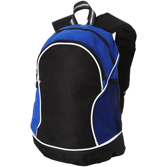 MP2659850-mochila-azul-real-negro-intenso-1.jpg