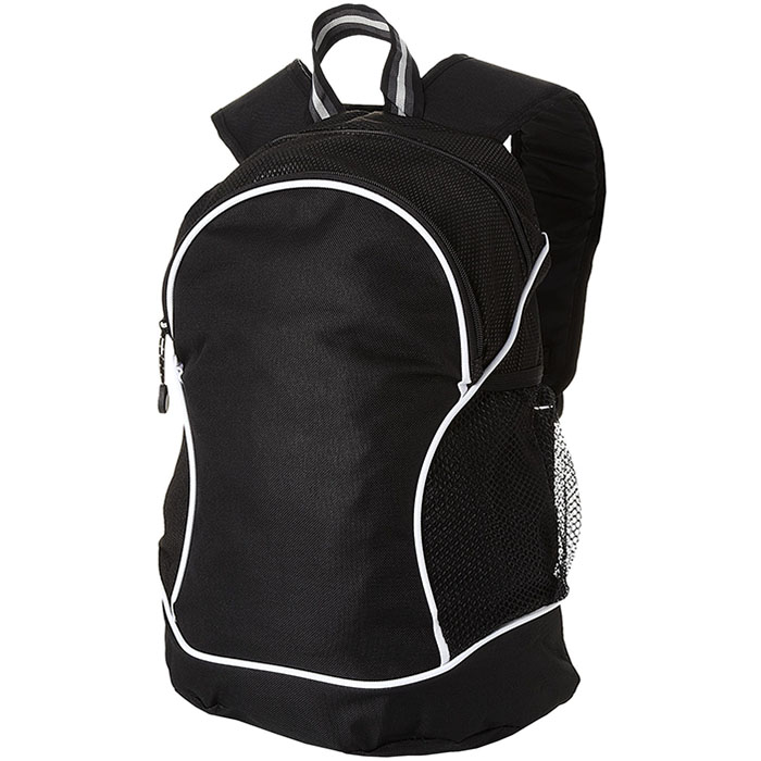 MP2659860-mochila-negro-intenso-negro-intenso-1.jpg