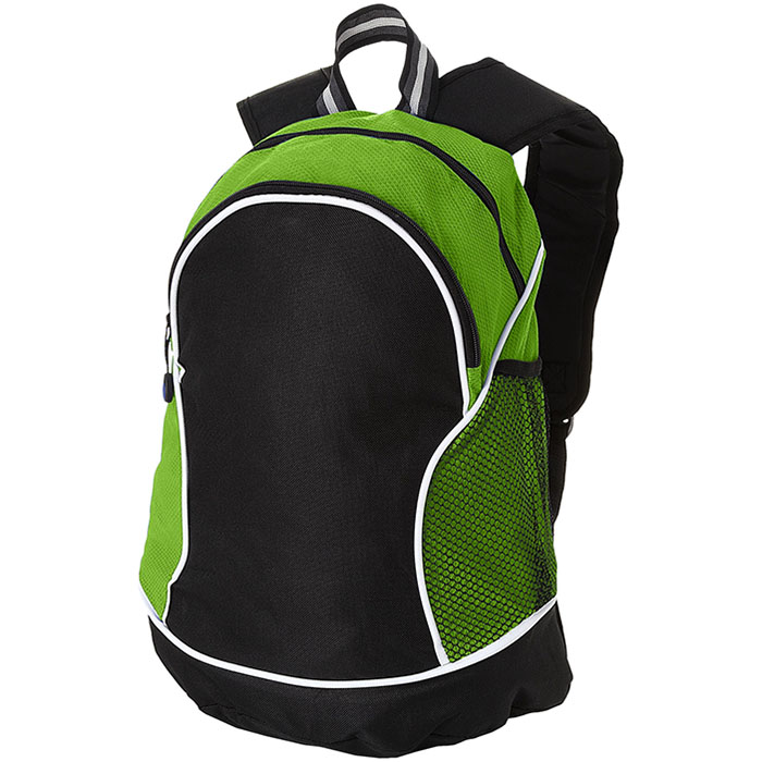 MP2659880-mochila-lima-negro-intenso-1.jpg