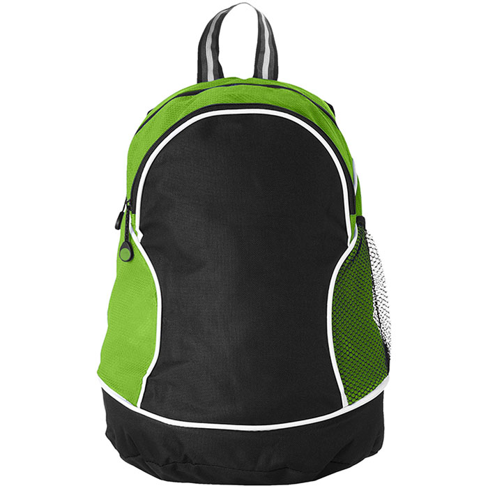 MP2659880-mochila-lima-negro-intenso-2.jpg