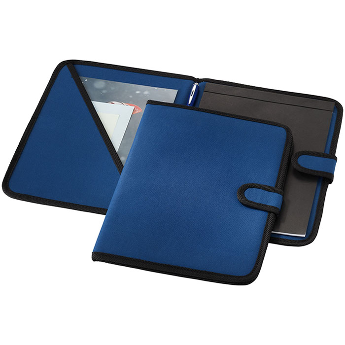 MP2659890-portafolios-a4-azul-real-1.jpg