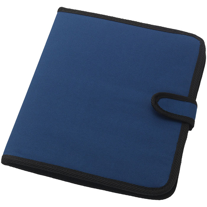 MP2659890-portafolios-a4-azul-real-3.jpg