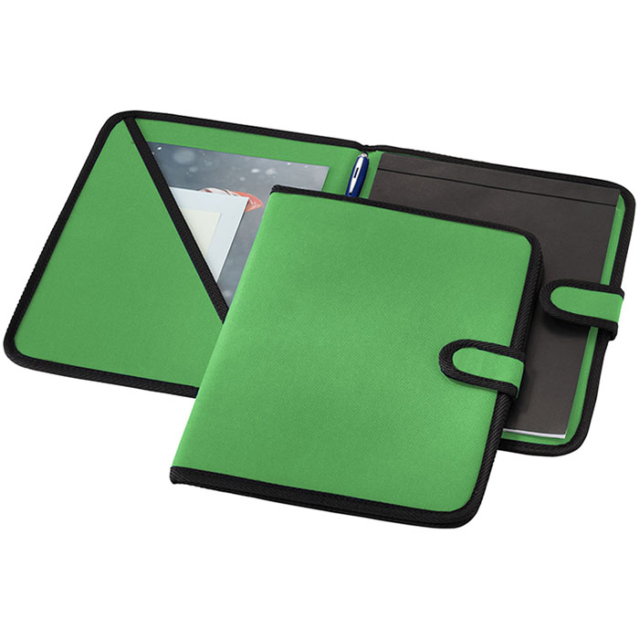 MP2659900-portafolios-a4-verde-brillante-1.jpg