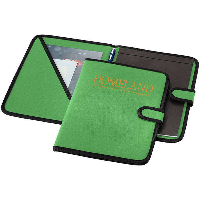 MP2659900-portafolios-a4-verde-brillante-2.jpg