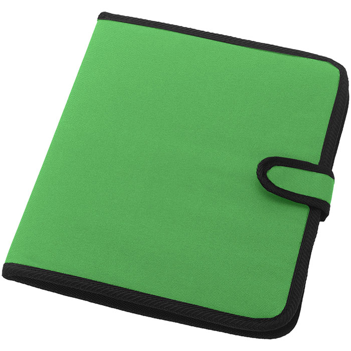 MP2659900-portafolios-a4-verde-brillante-3.jpg