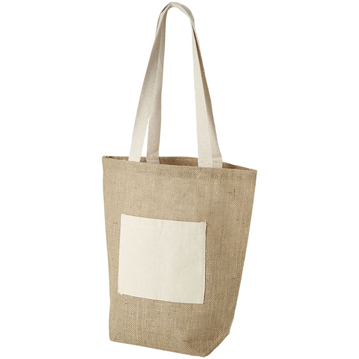 MP2659910-bolsa-tote-de-yute-natural-natural-1.jpg