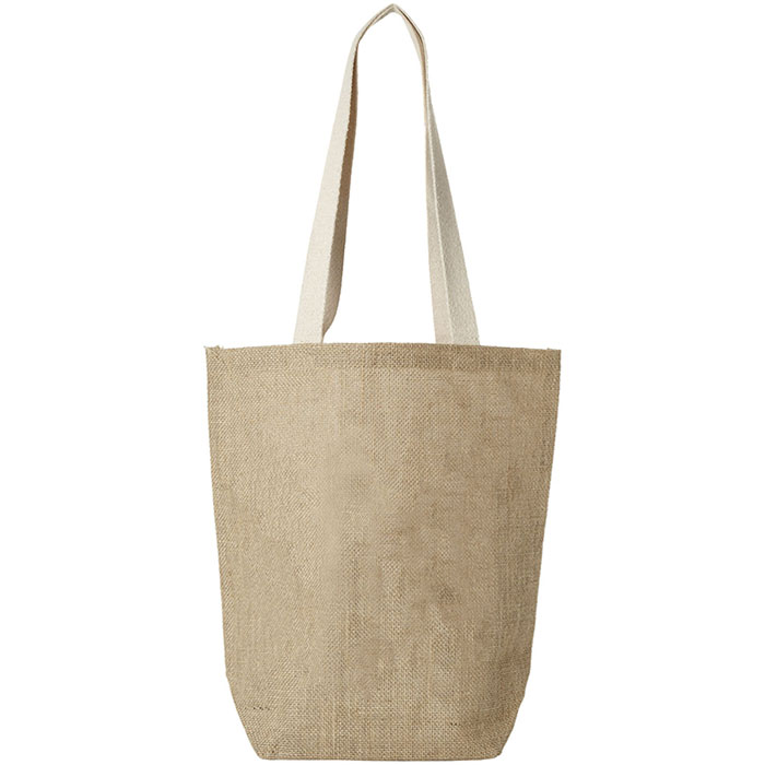 MP2659910-bolsa-tote-de-yute-natural-natural-2.jpg