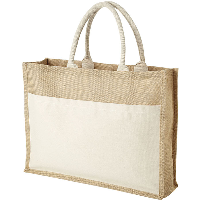 MP2659920-bolsa-tote-de-yute-con-bolsillo-natural-natural-1.jpg
