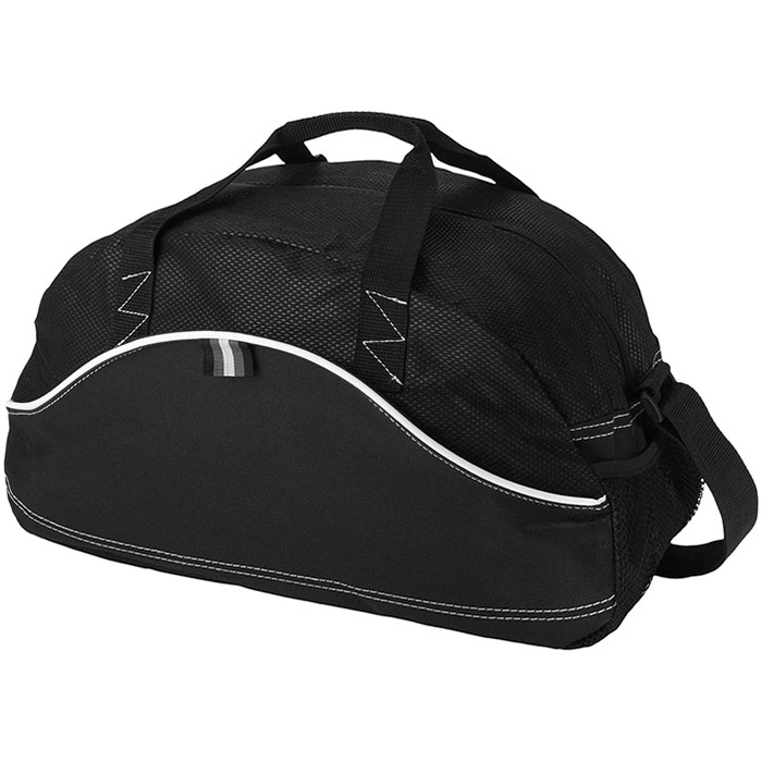 MP2659930-bolsa-negro-intenso-1.jpg