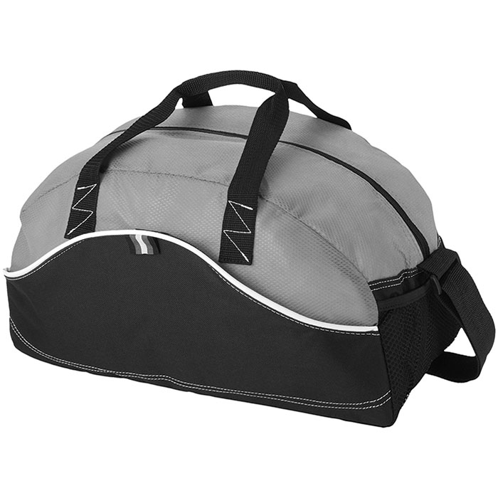 MP2659960-bolsa-negro-intenso-gris-1.jpg
