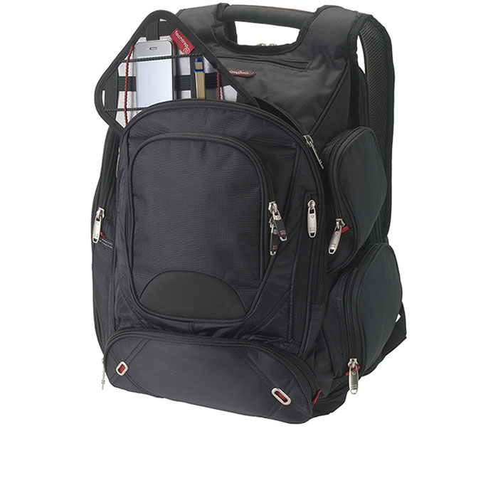 MP2659980-mochila-para-portatil-de-17-desplegable-negro-intenso-1.jpg