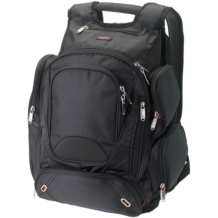 MP2659980-mochila-para-portatil-de-17-desplegable-negro-intenso-2.jpg