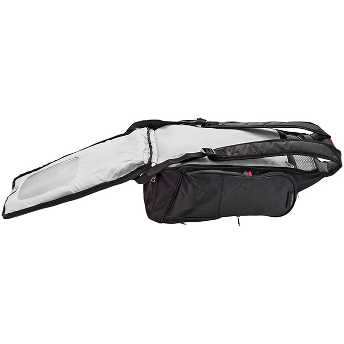 MP2659980-mochila-para-portatil-de-17-desplegable-negro-intenso-3.jpg
