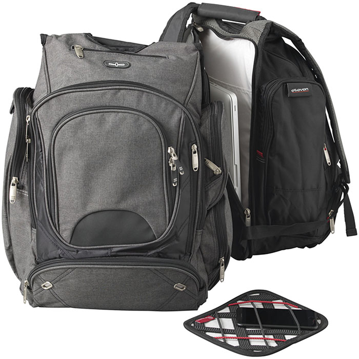 MP2659980-mochila-para-portatil-de-17-desplegable-negro-intenso-4.jpg