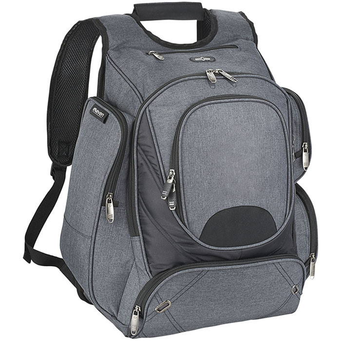 MP2659990-mochila-para-portatil-de-17-desplegable-gris-mezcla-1.jpg