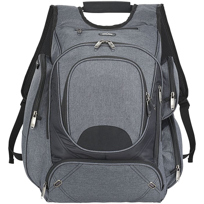 MP2659990-mochila-para-portatil-de-17-desplegable-gris-mezcla-2.jpg