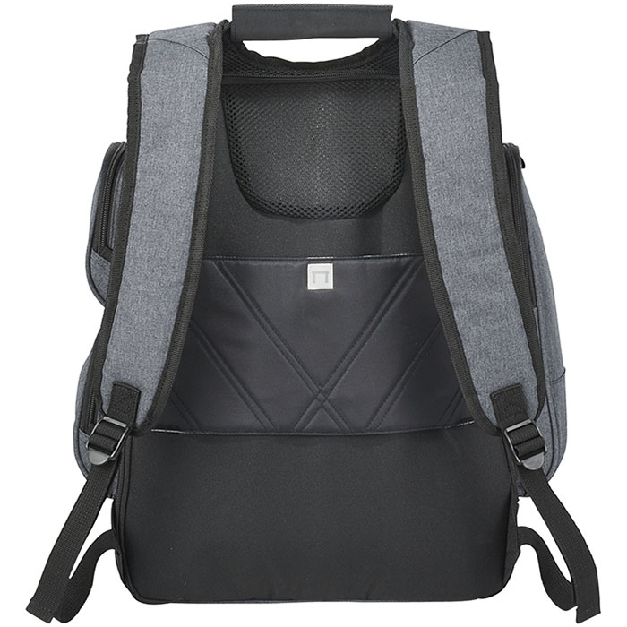 MP2659990-mochila-para-portatil-de-17-desplegable-gris-mezcla-3.jpg
