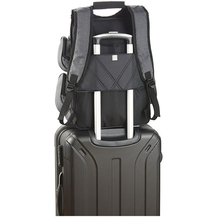 MP2659990-mochila-para-portatil-de-17-desplegable-gris-mezcla-4.jpg
