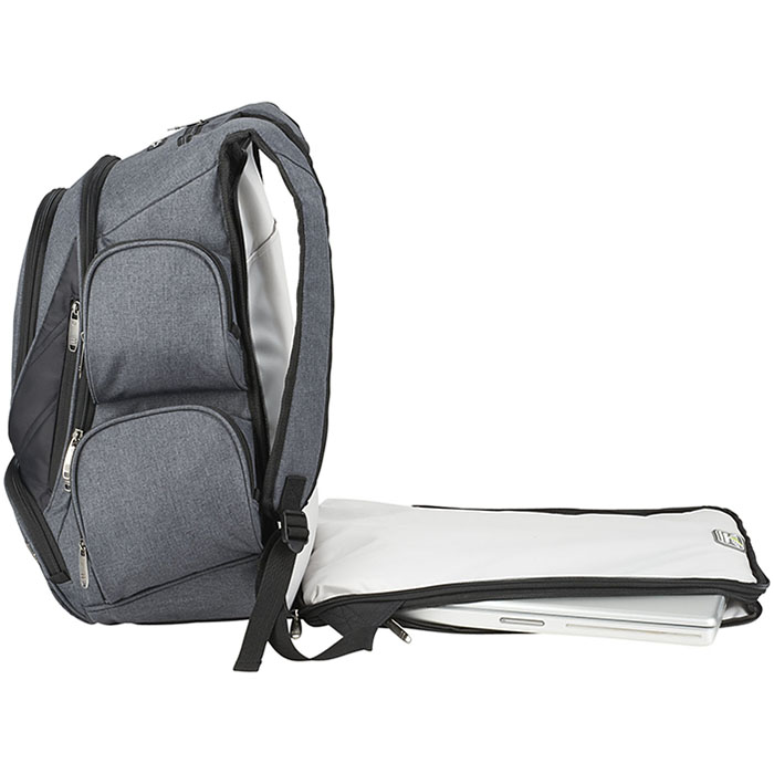MP2659990-mochila-para-portatil-de-17-desplegable-gris-mezcla-6.jpg