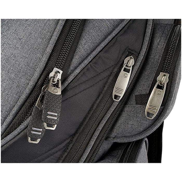 MP2659990-mochila-para-portatil-de-17-desplegable-gris-mezcla-7.jpg