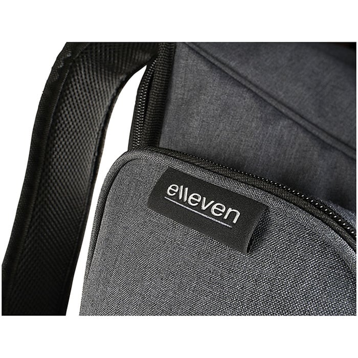 MP2659990-mochila-para-portatil-de-17-desplegable-gris-mezcla-8.jpg