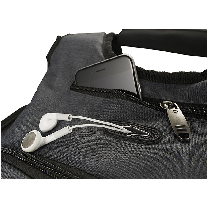 MP2659990-mochila-para-portatil-de-17-desplegable-gris-mezcla-9.jpg