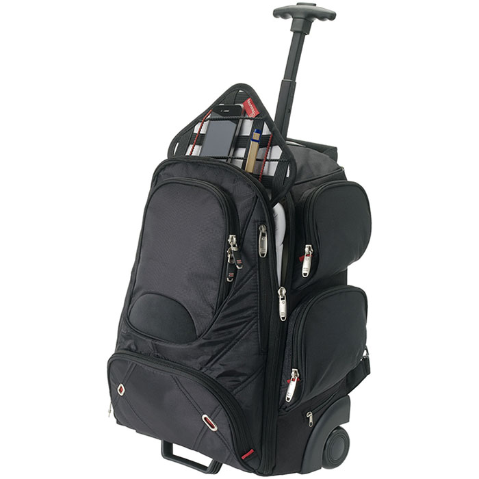 MP2660000-mochila-con-ruedas-y-funda-extraible-para-portatil-de-15-negro-intenso-1.jpg