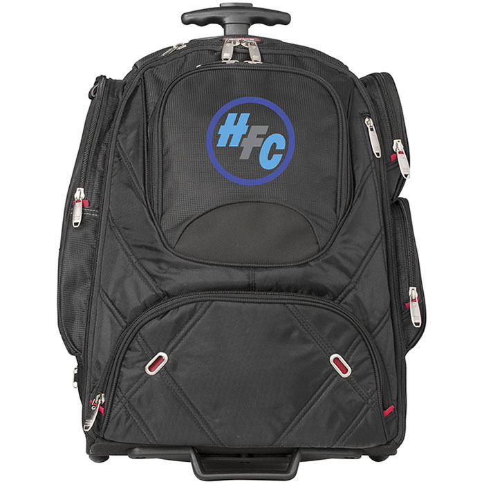 MP2660000-mochila-con-ruedas-y-funda-extraible-para-portatil-de-15-negro-intenso-2.jpg