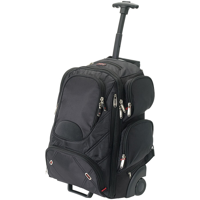MP2660000-mochila-con-ruedas-y-funda-extraible-para-portatil-de-15-negro-intenso-3.jpg