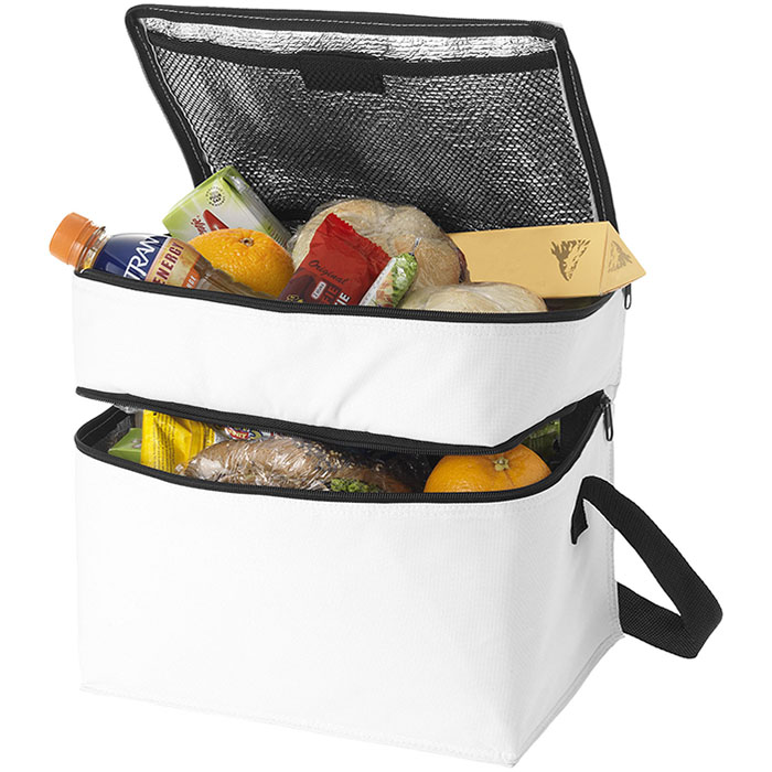 MP2660060-bolsa-isotermica-de-2-compartimentos-con-cremallera-blanco-1.jpg